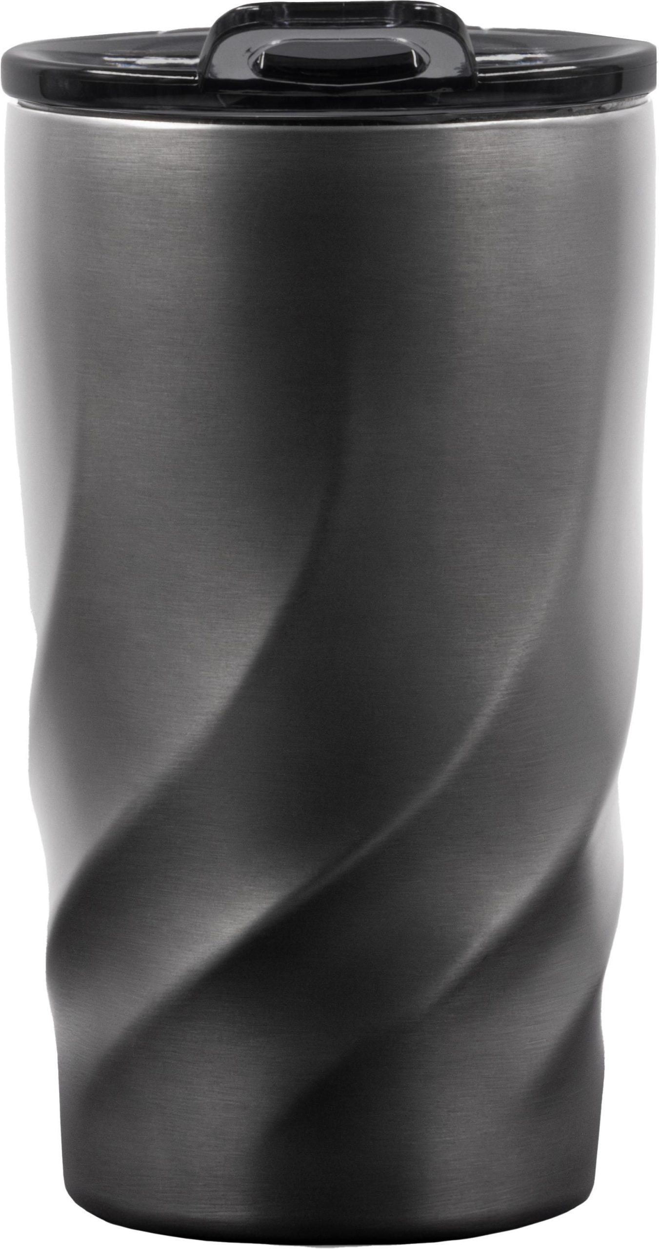 BrandCharger Vortex Calix mug nomade – Image 2