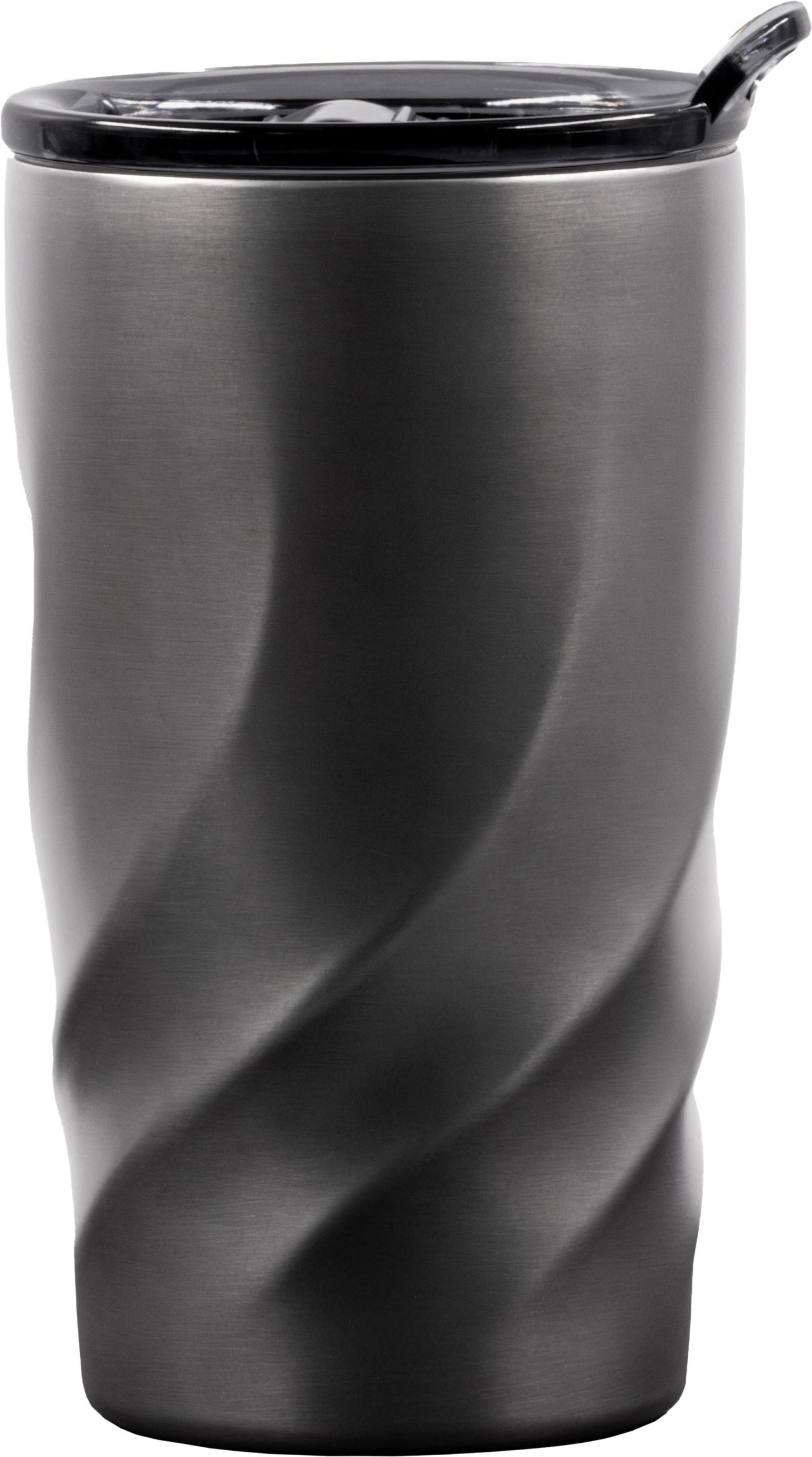 BrandCharger Vortex Calix mug nomade – Image 3