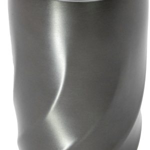 BrandCharger Vortex Calix mug nomade