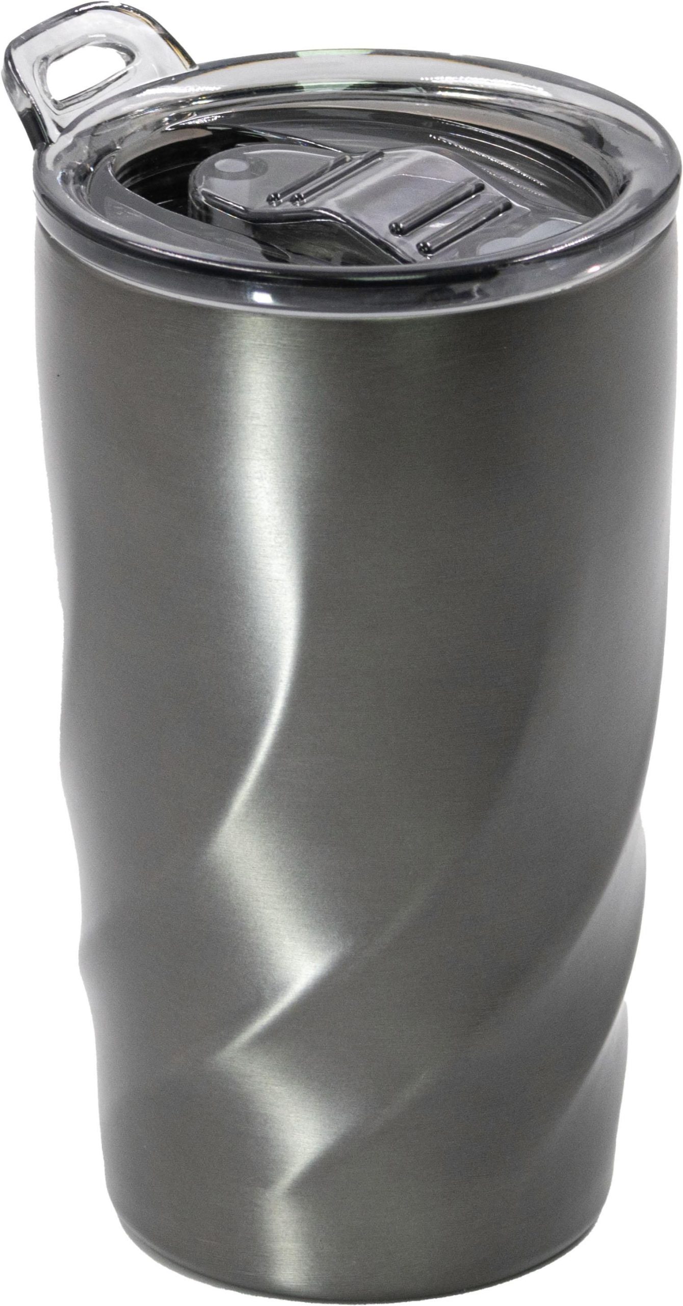BrandCharger Vortex Calix mug nomade