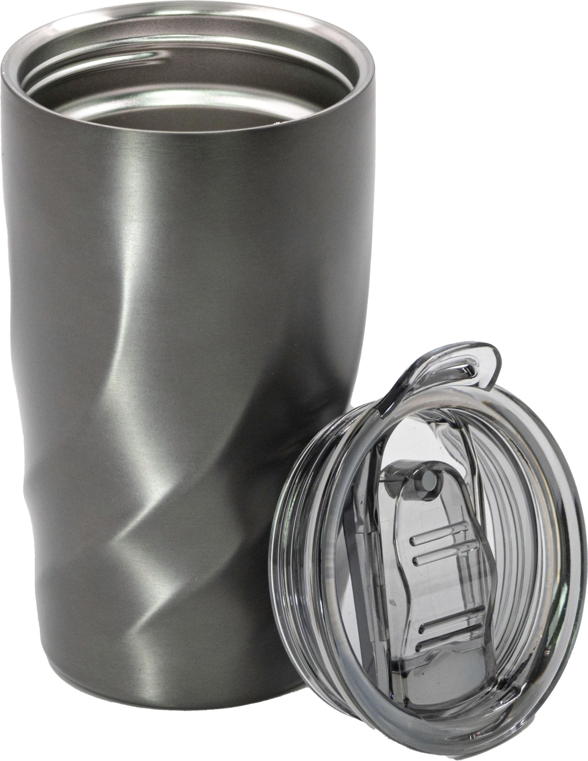 BrandCharger Vortex Calix mug nomade – Image 5