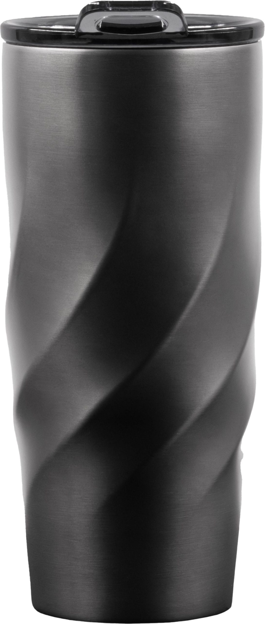 BrandCharger Vortex Calix XL mug nomade – Image 4