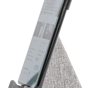 BrandCharger Ascend Mini support de téléphone