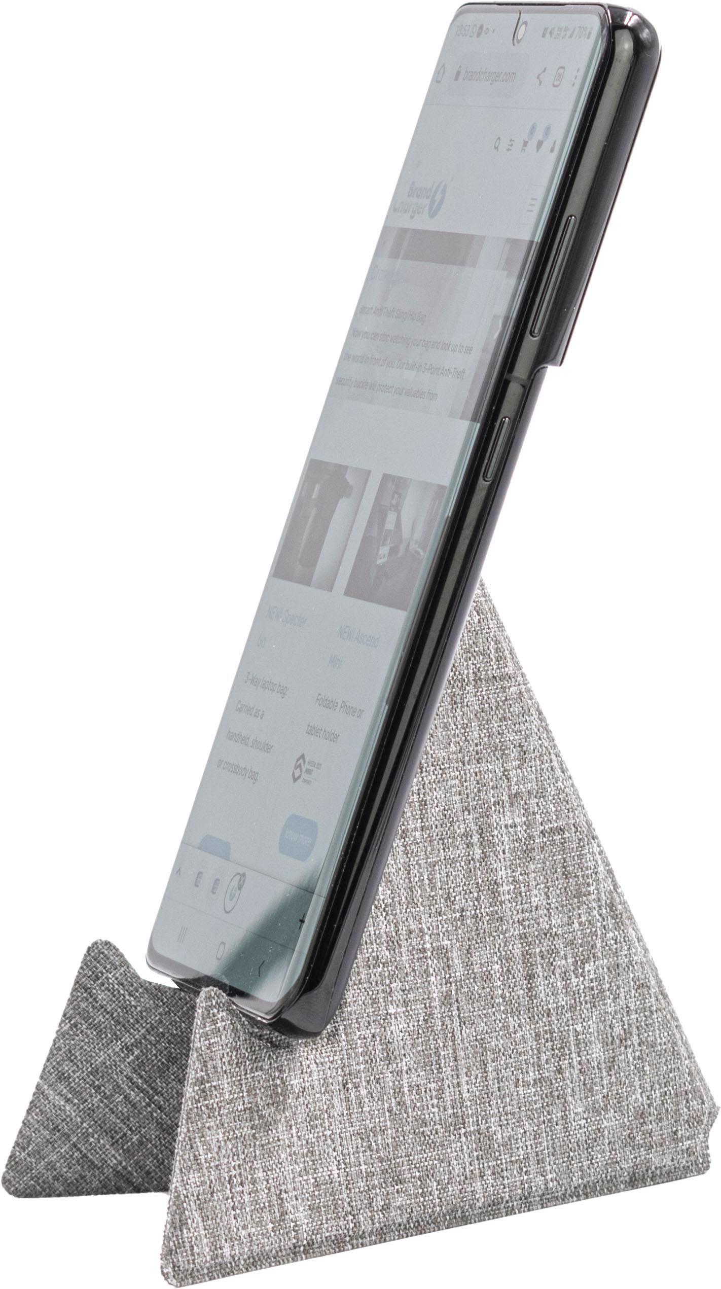 BrandCharger Ascend Mini support de téléphone