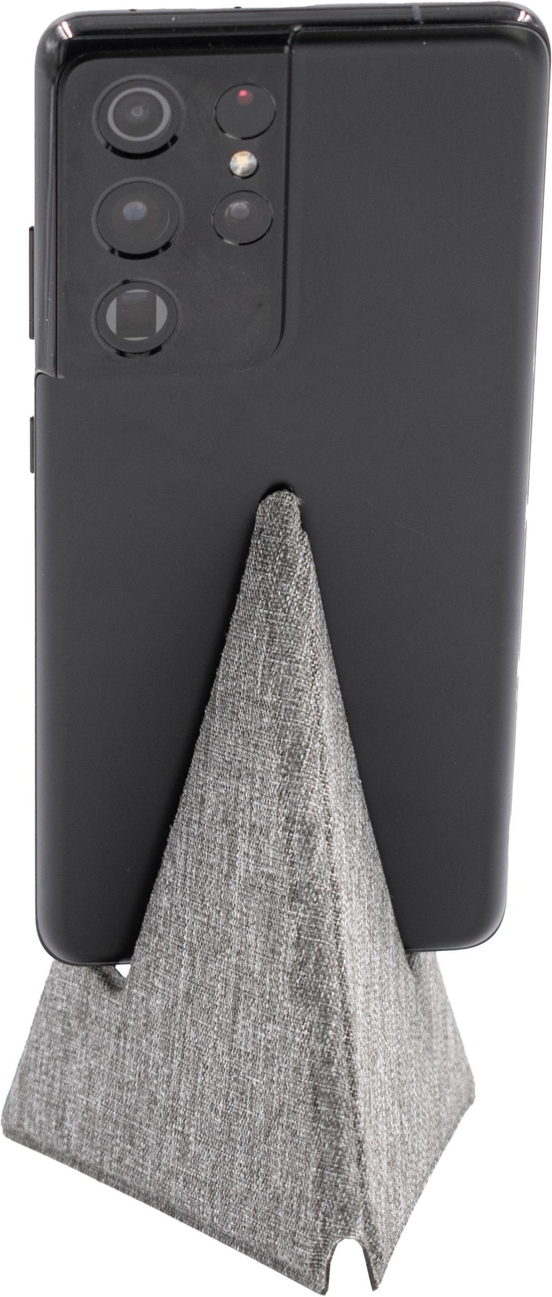 BrandCharger Ascend Mini support de téléphone – Image 2