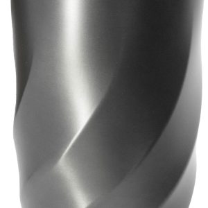 BrandCharger Vortex Calix XL mug nomade