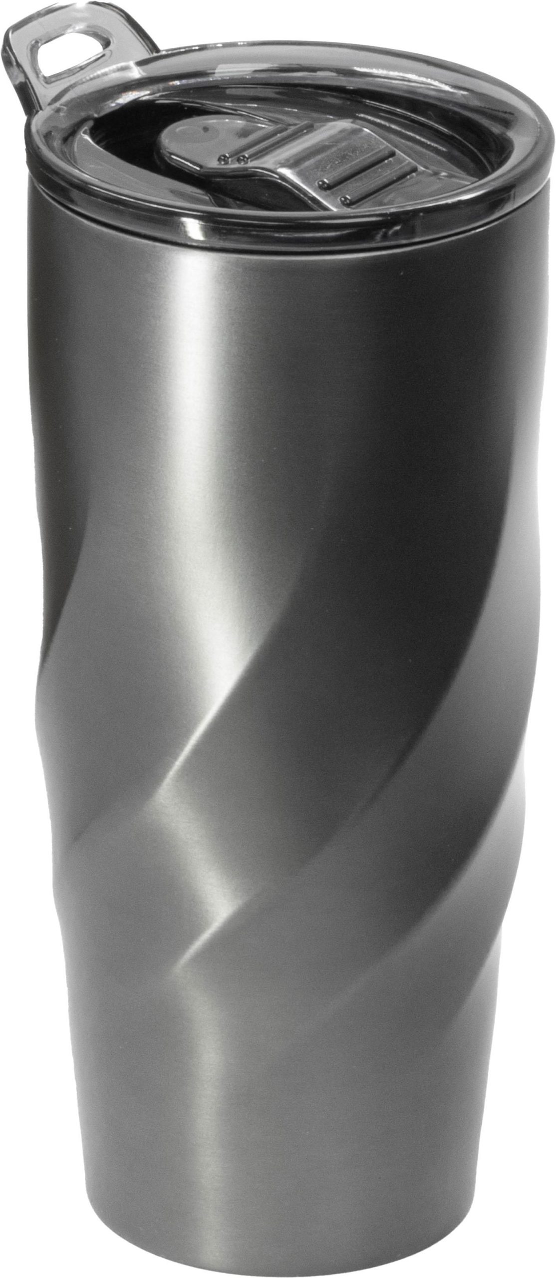 BrandCharger Vortex Calix XL mug nomade