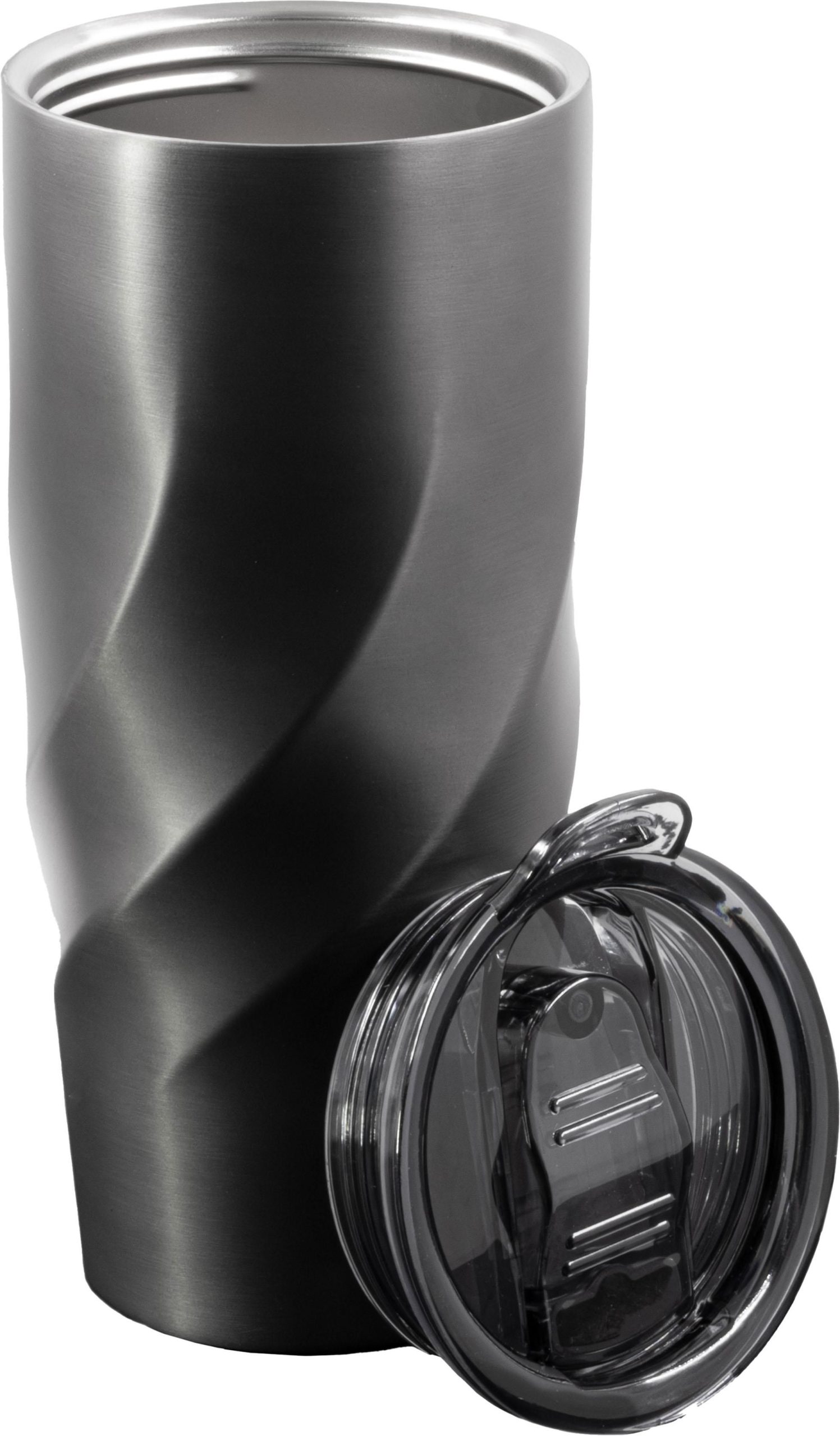 BrandCharger Vortex Calix XL mug nomade – Image 5