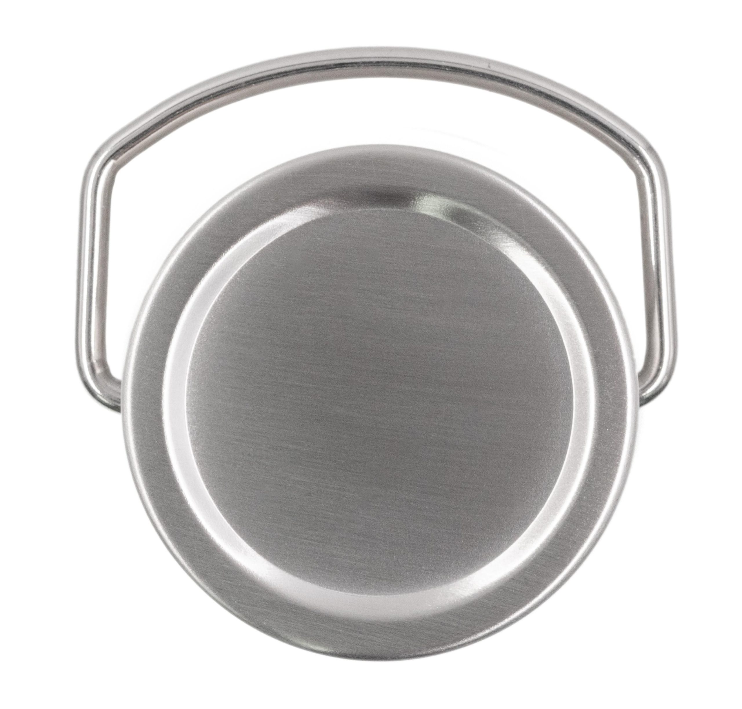 BrandCharger Vortex Vita gourde nomade – Image 3