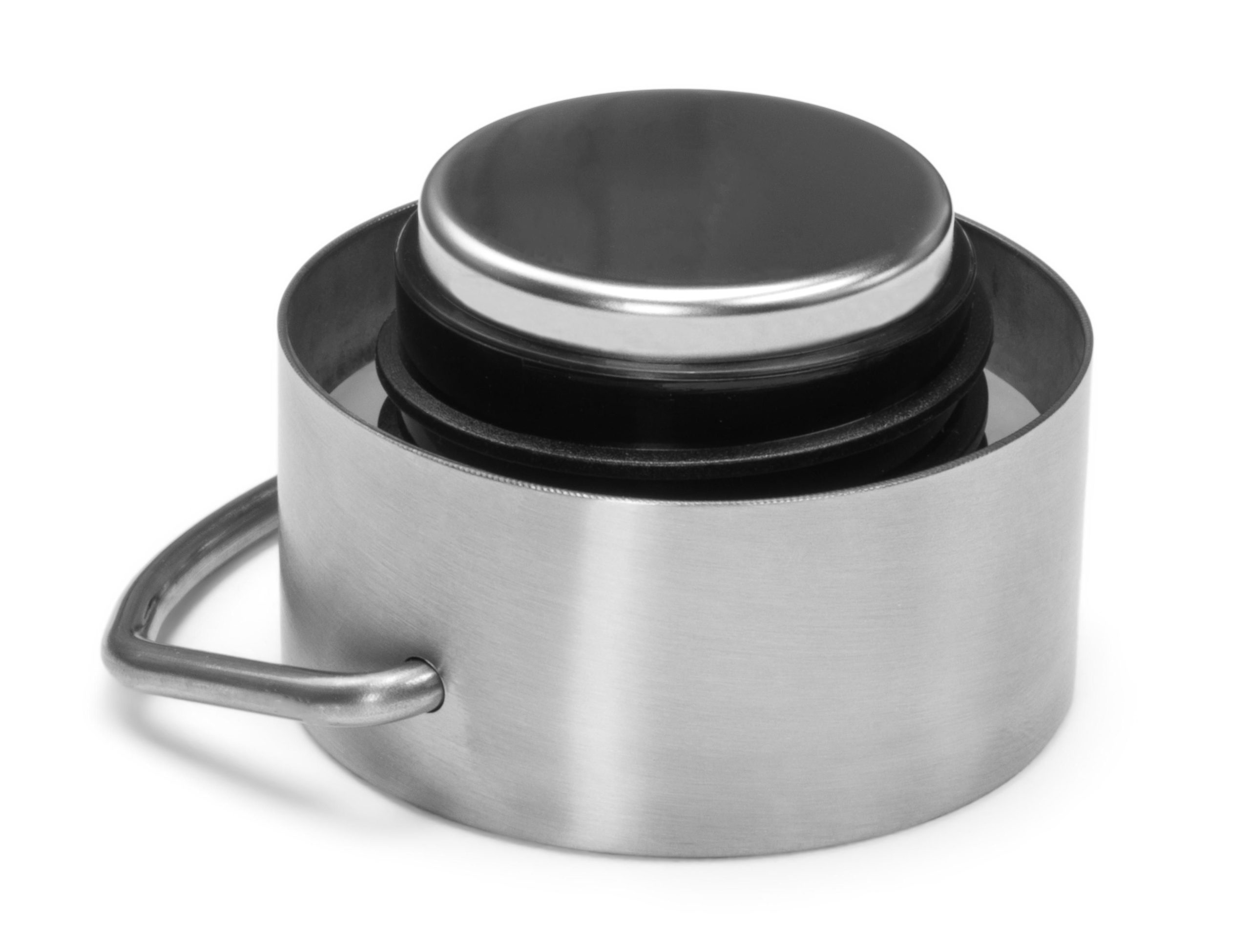 BrandCharger Vortex Vita gourde nomade – Image 6