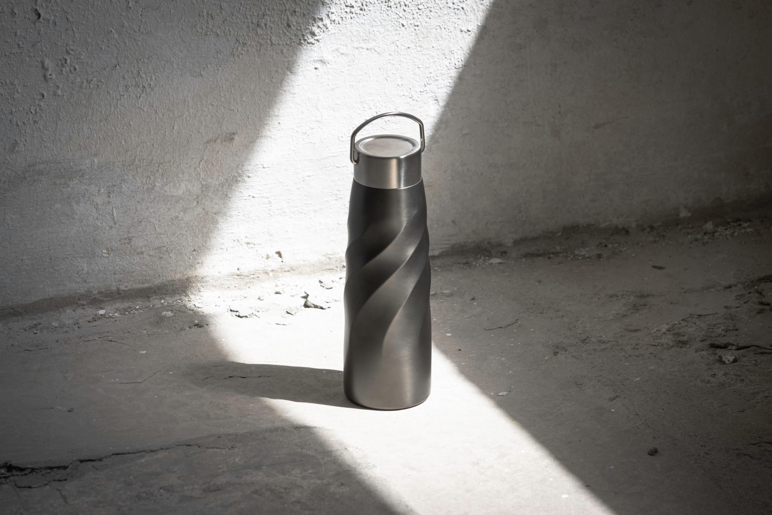 BrandCharger Vortex Vita gourde nomade – Image 7