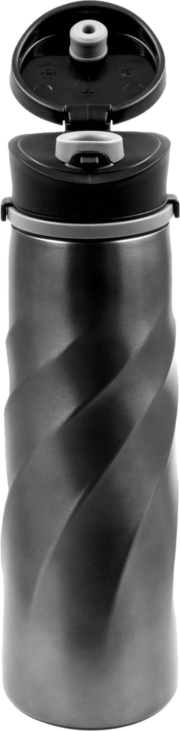 BrandCharger Vortex Athletica gourde – Image 3