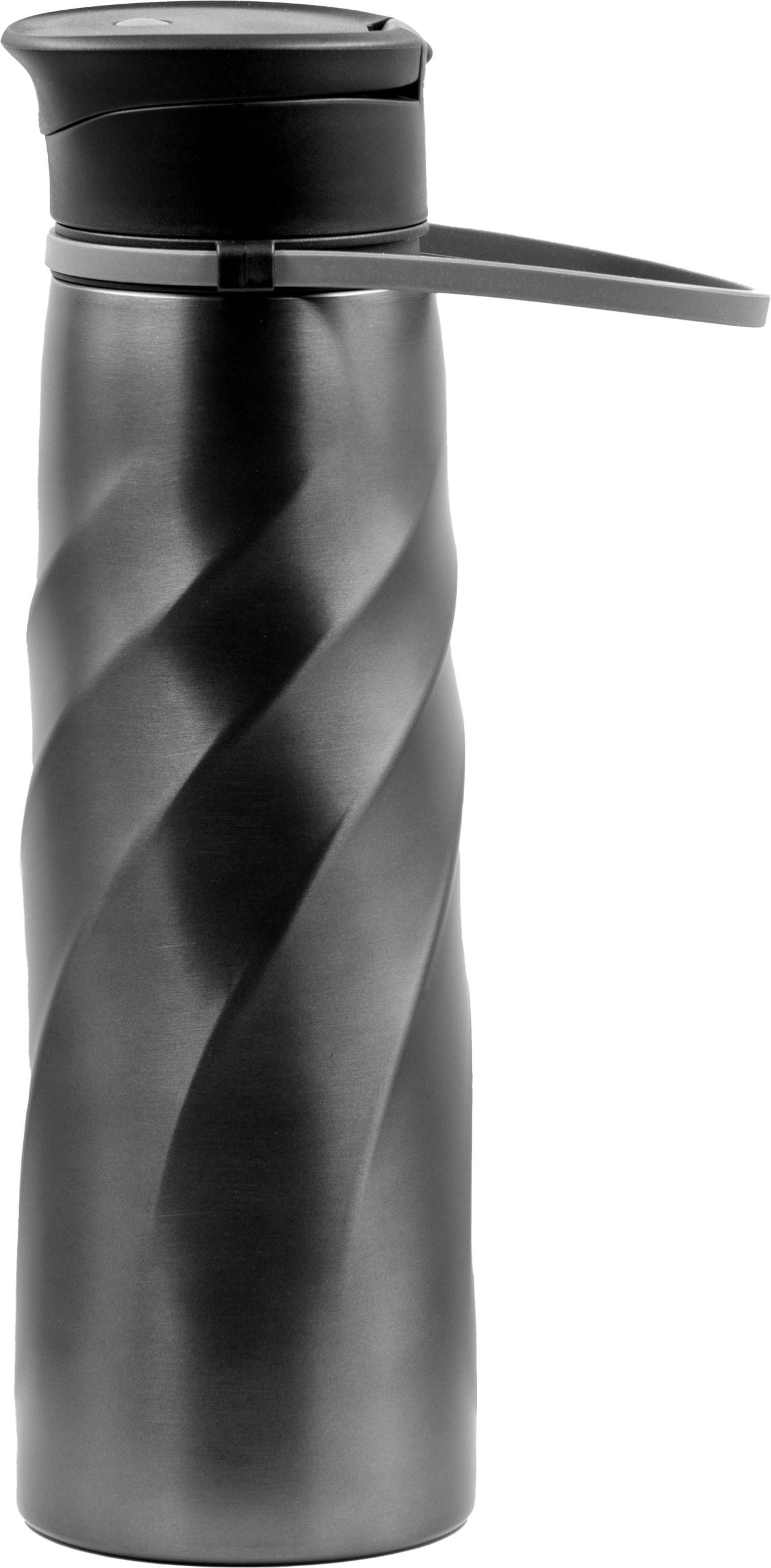BrandCharger Vortex Athletica gourde – Image 4