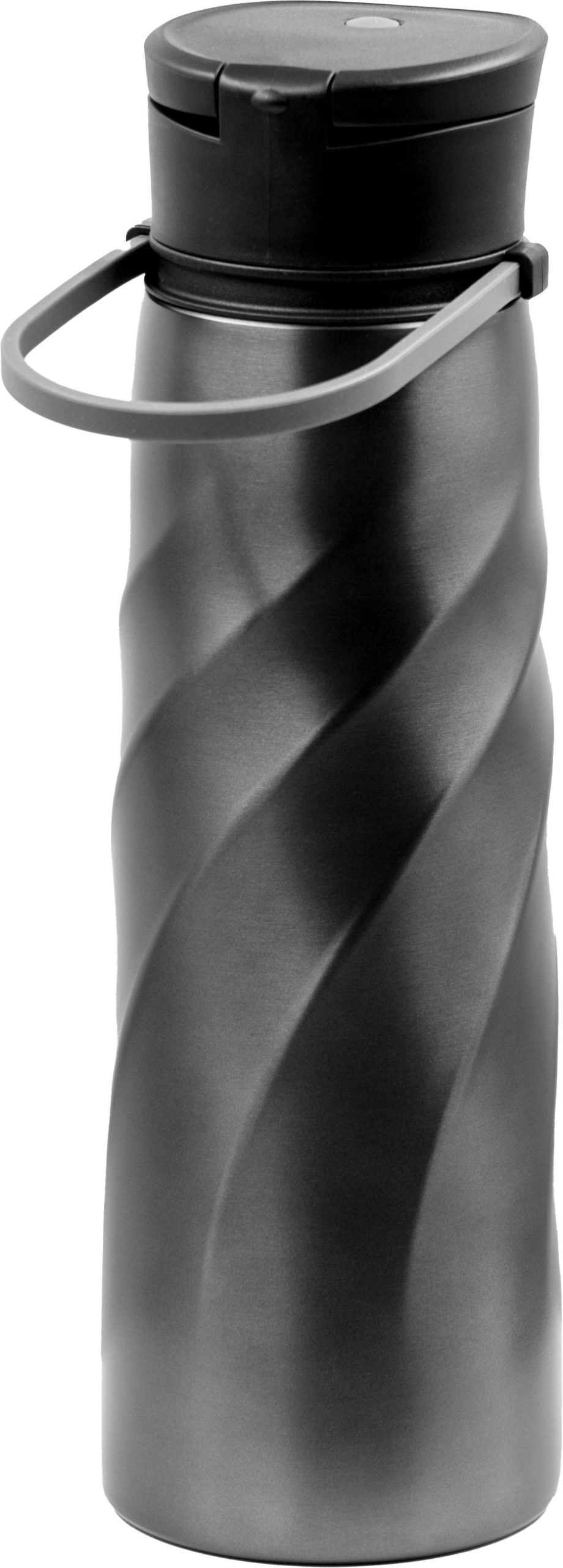 BrandCharger Vortex Athletica gourde – Image 5