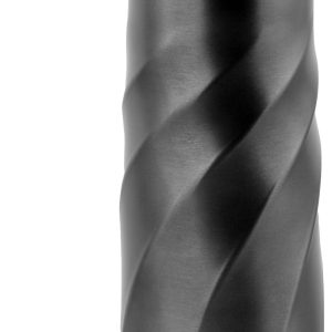 BrandCharger Vortex Athletica gourde