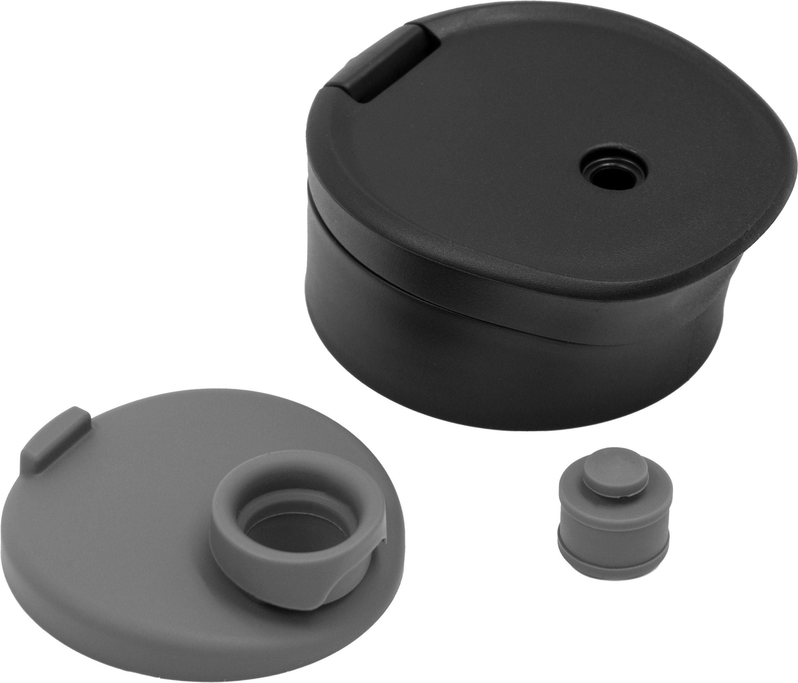 BrandCharger Vortex Athletica gourde – Image 6