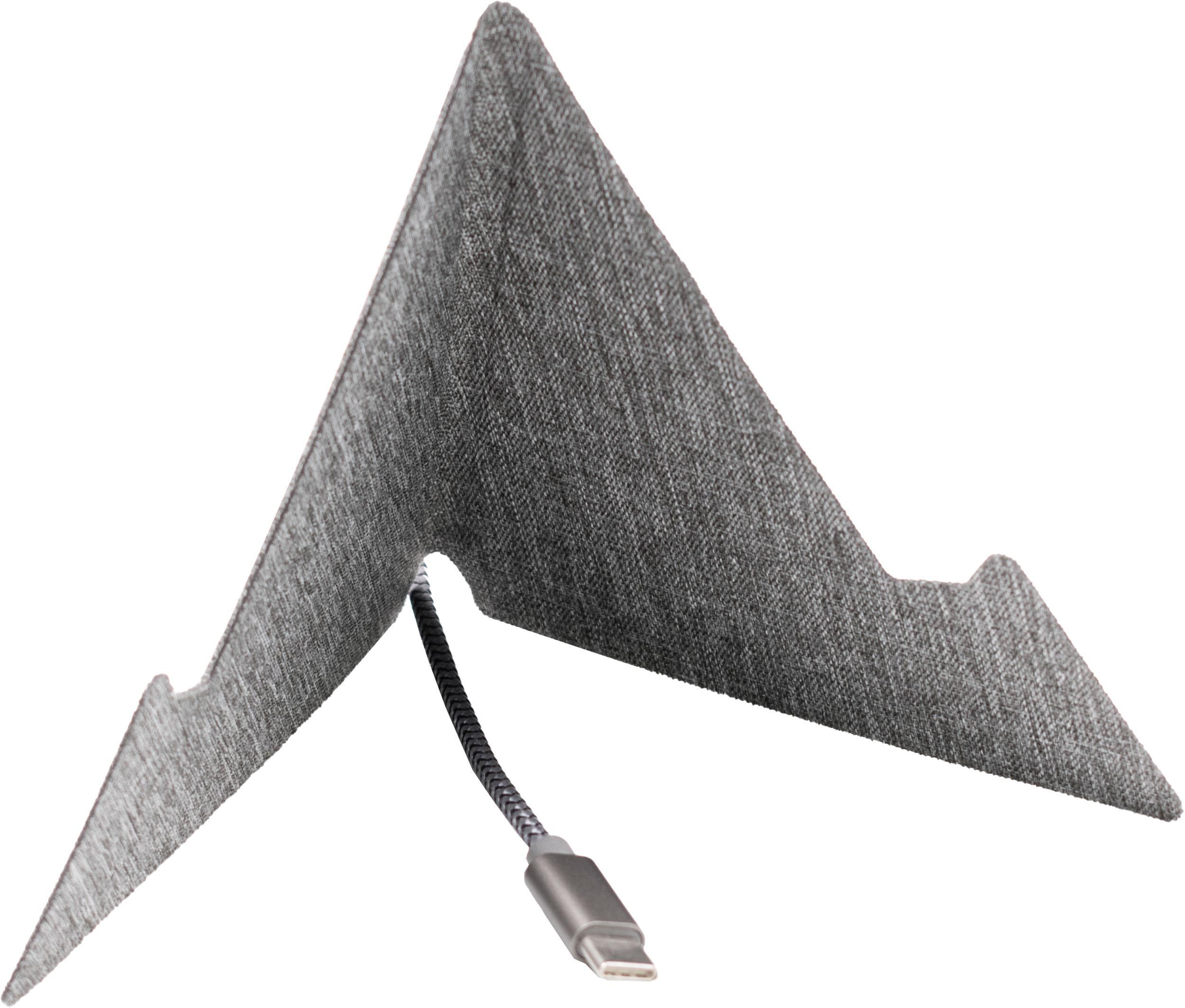 BrandCharger Ascend Mini support de téléphone – Image 5