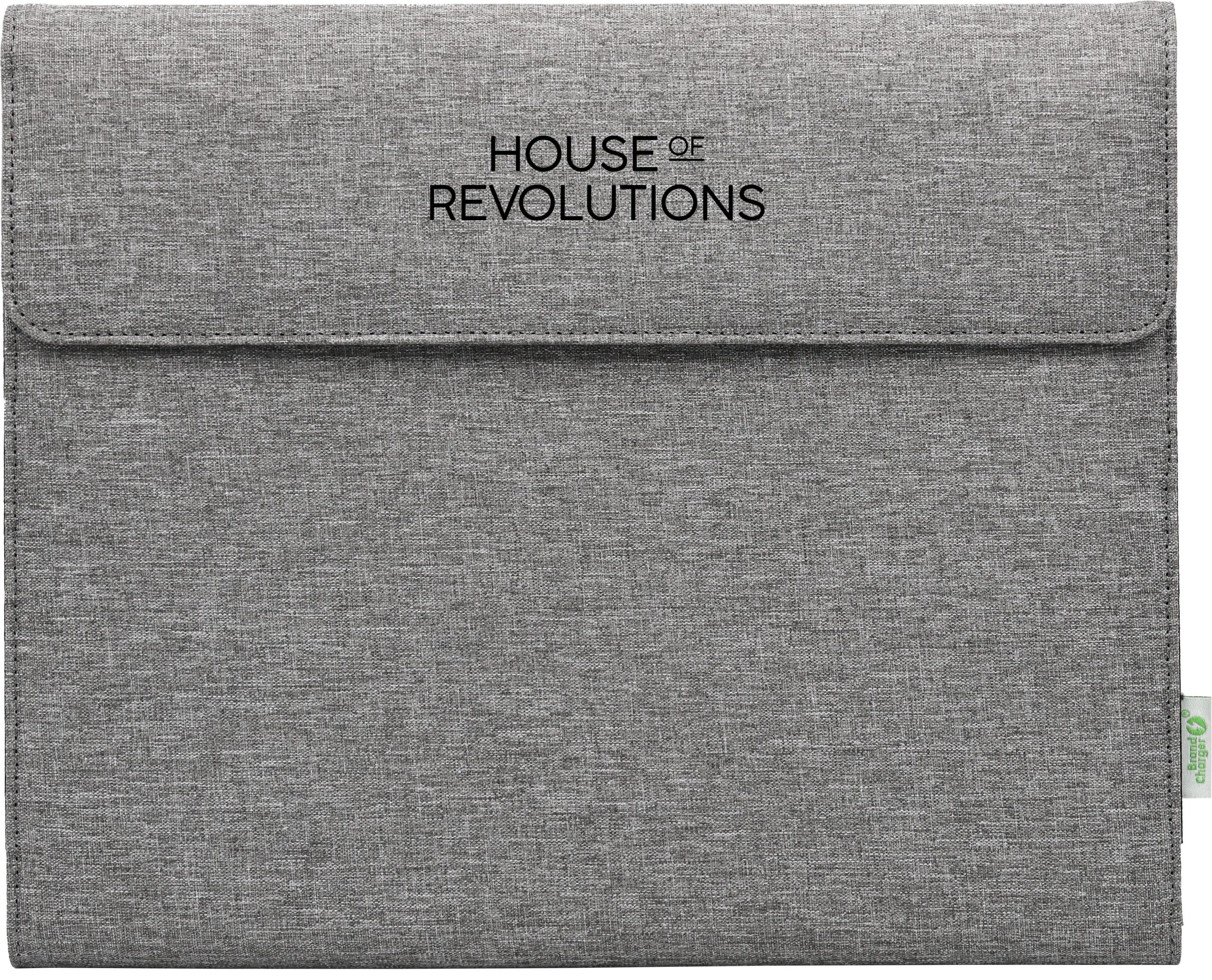 BrandCharger Noty Folio conférencier – Image 2
