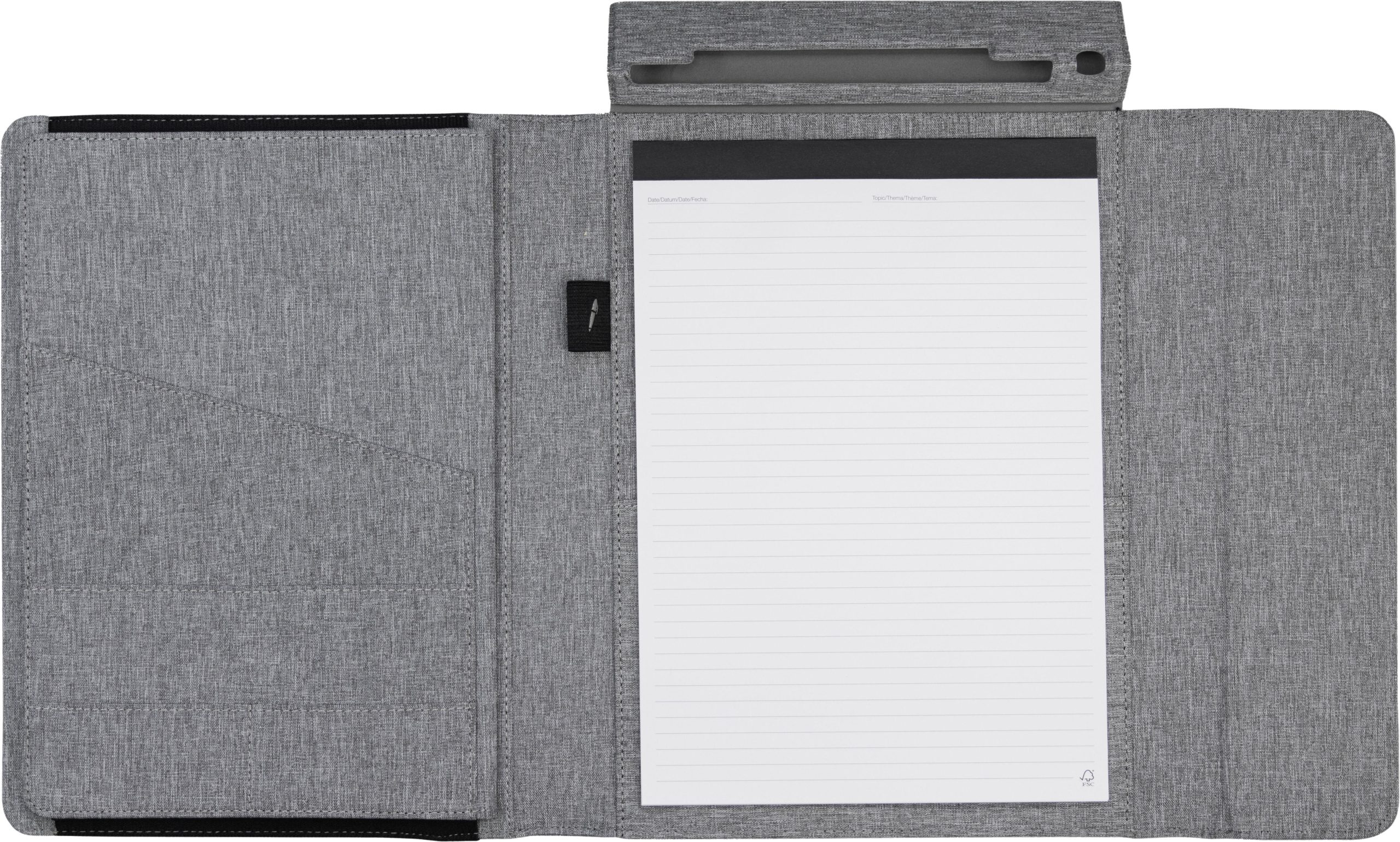 BrandCharger Noty Folio conférencier – Image 3