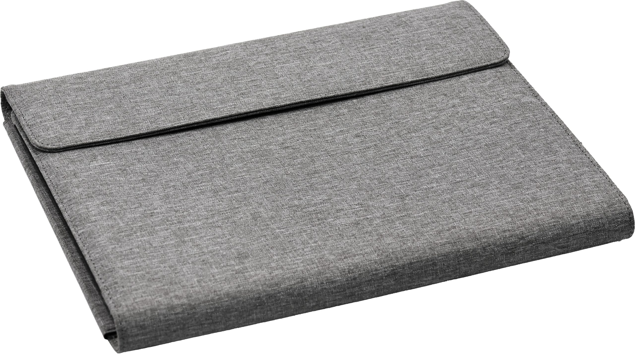 BrandCharger Noty Folio conférencier – Image 4