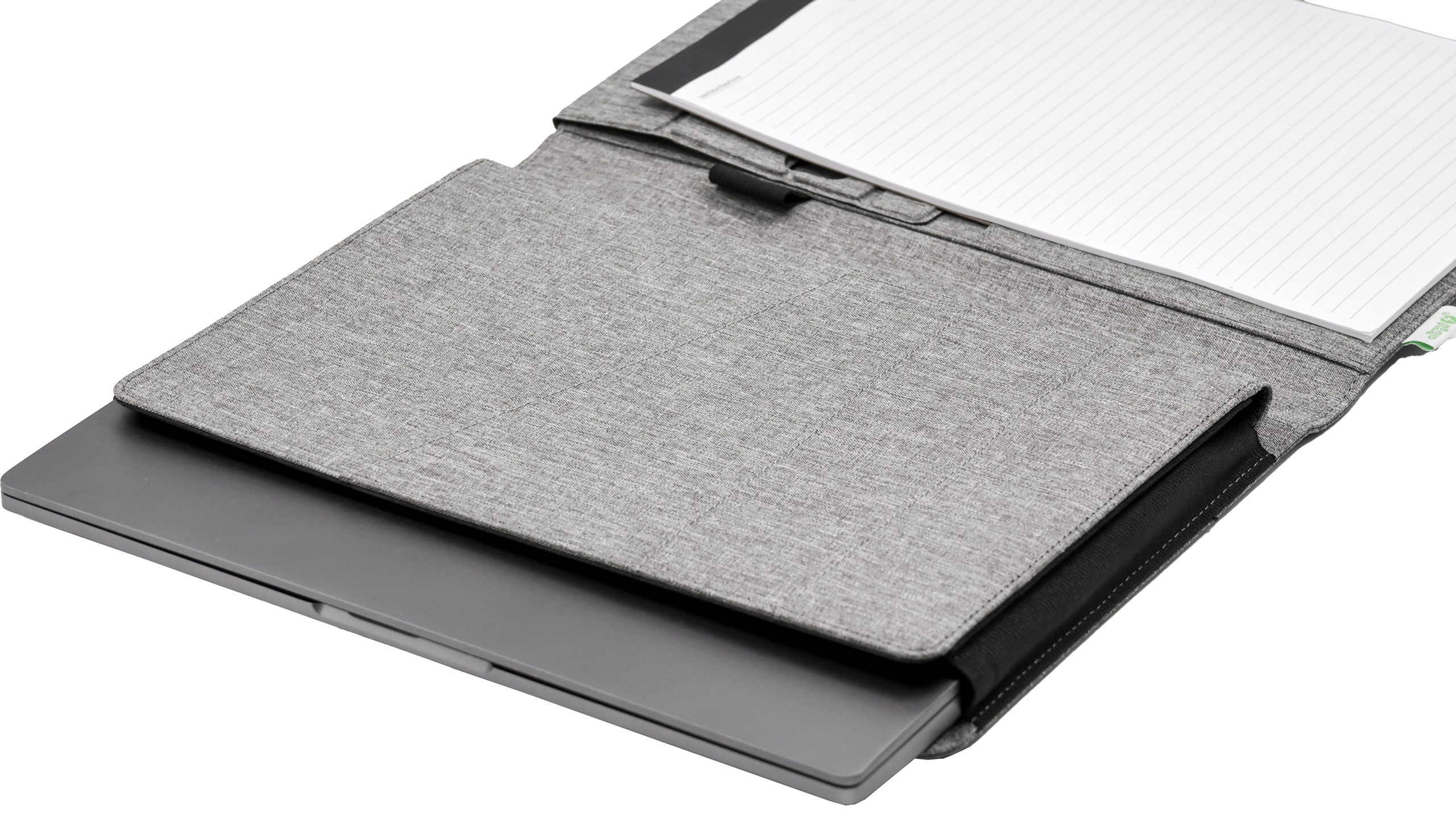 BrandCharger Noty Folio conférencier – Image 5