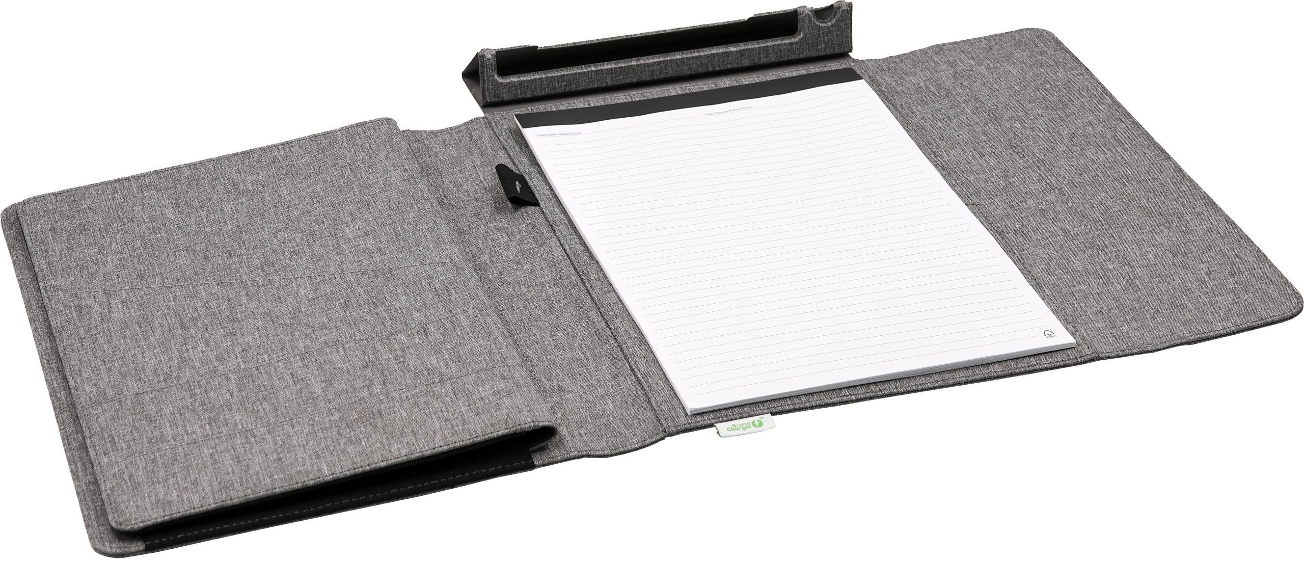BrandCharger Noty Folio conférencier – Image 7