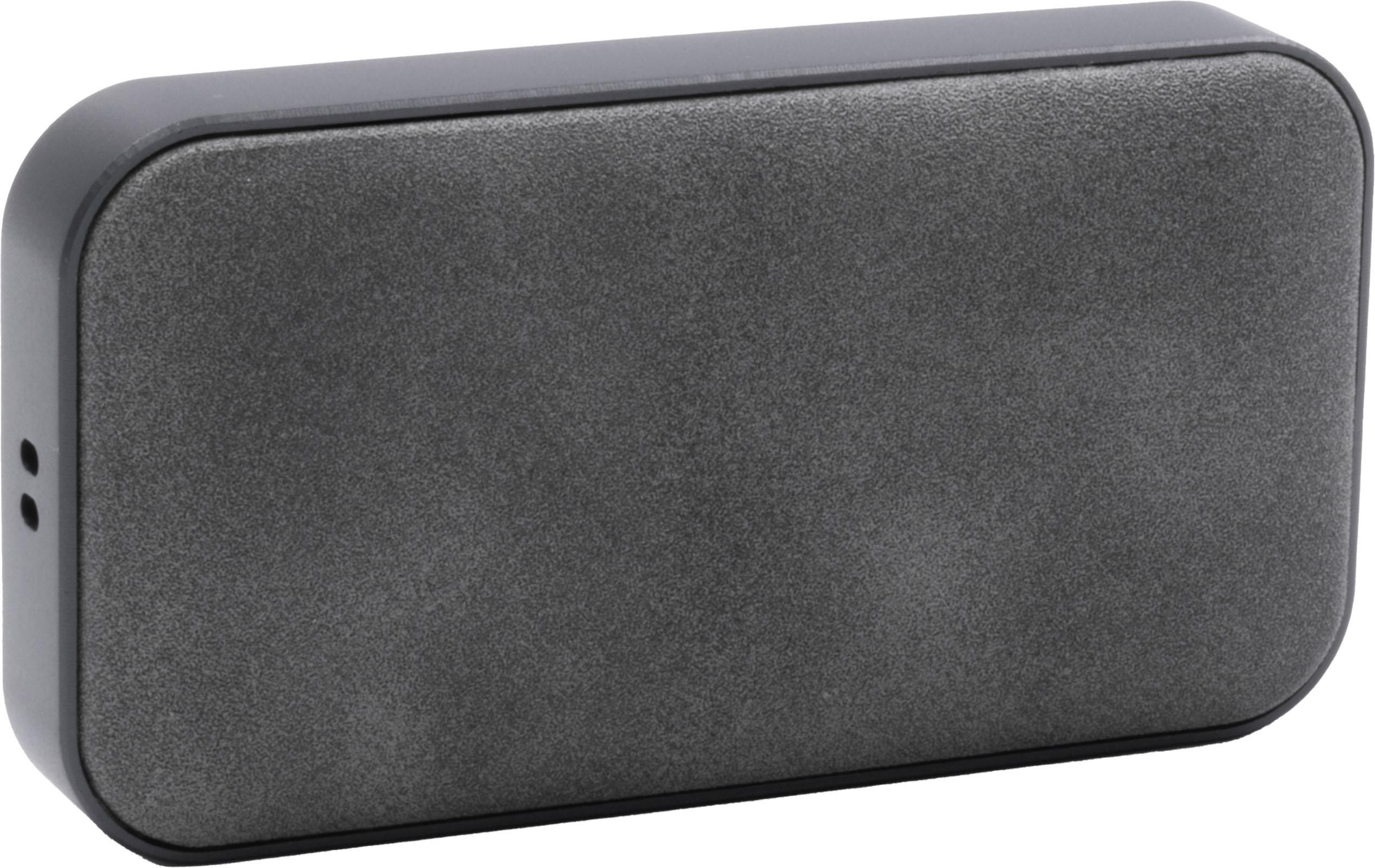 BrandCharger Nano enceinte sans fil – Image 8
