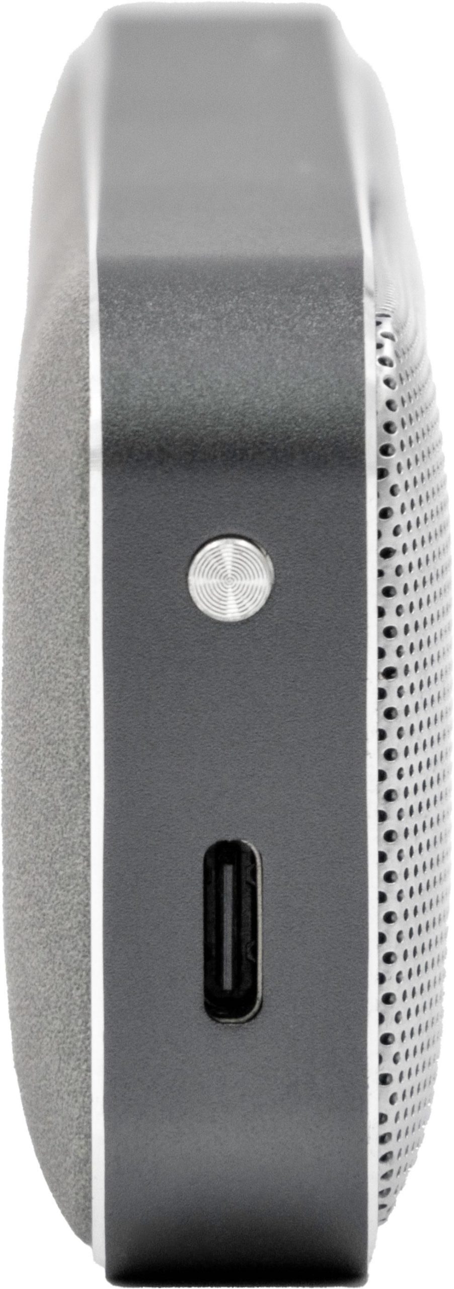 BrandCharger Nano Pro enceinte sans fil – Image 5
