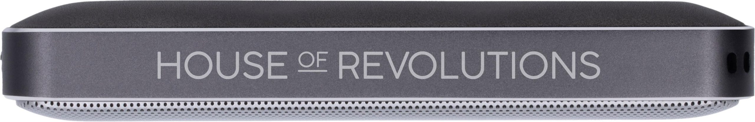 BrandCharger Nano Pro enceinte sans fil – Image 2