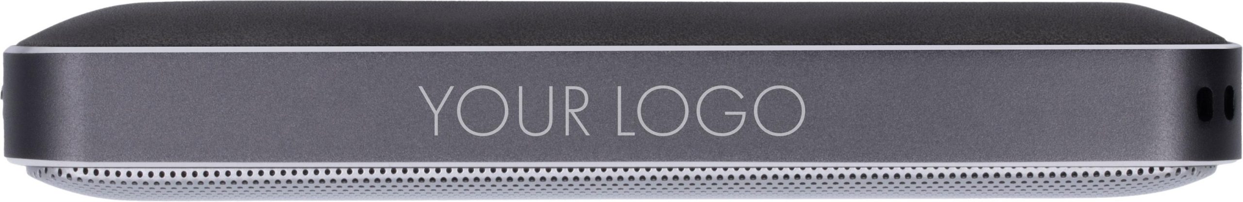 BrandCharger Nano Pro enceinte sans fil – Image 3