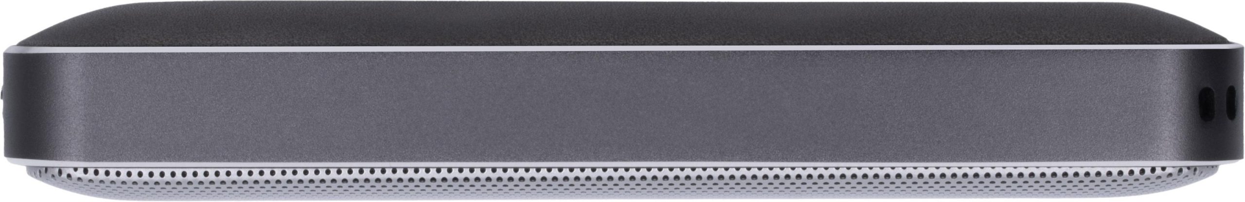BrandCharger Nano Pro enceinte sans fil – Image 6