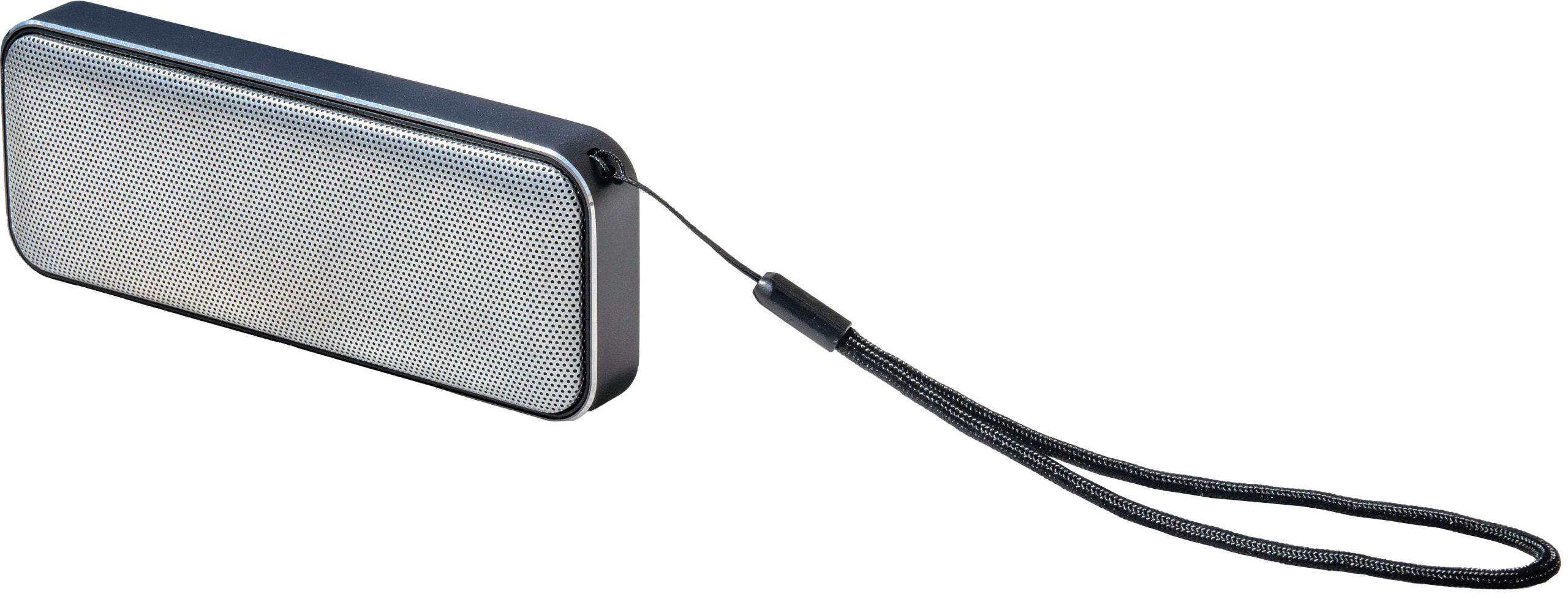 BrandCharger Nano Pro enceinte sans fil – Image 8