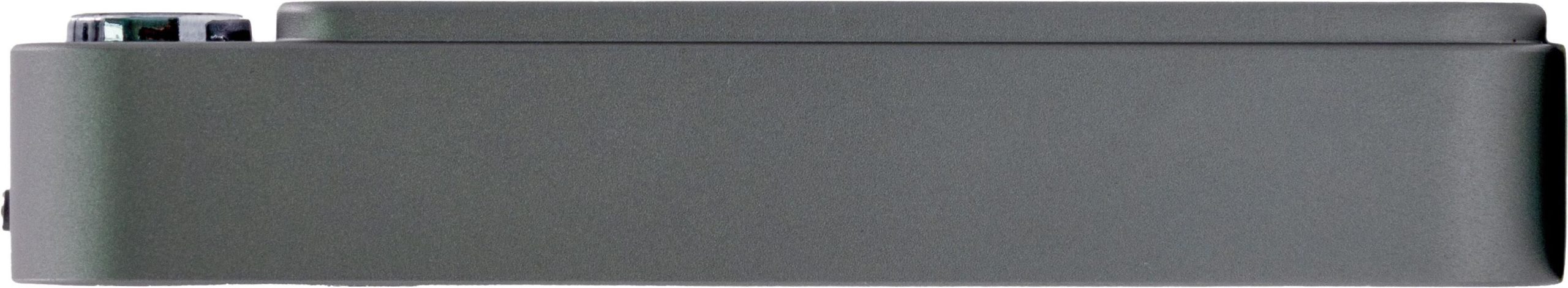 BrandCharger Powerwave 10 000 batterie sans fil – Image 3