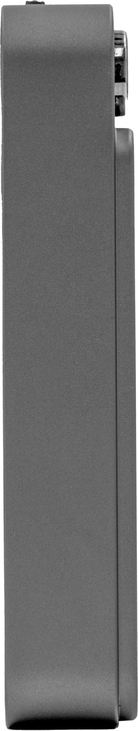 BrandCharger Powerwave 10 000 batterie sans fil – Image 4