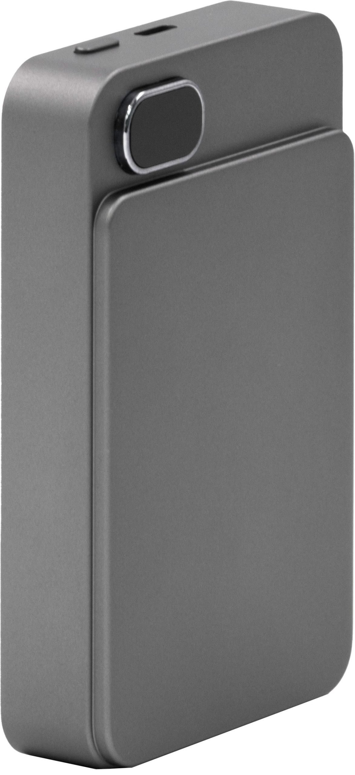 BrandCharger Powerwave 10 000 batterie sans fil – Image 6