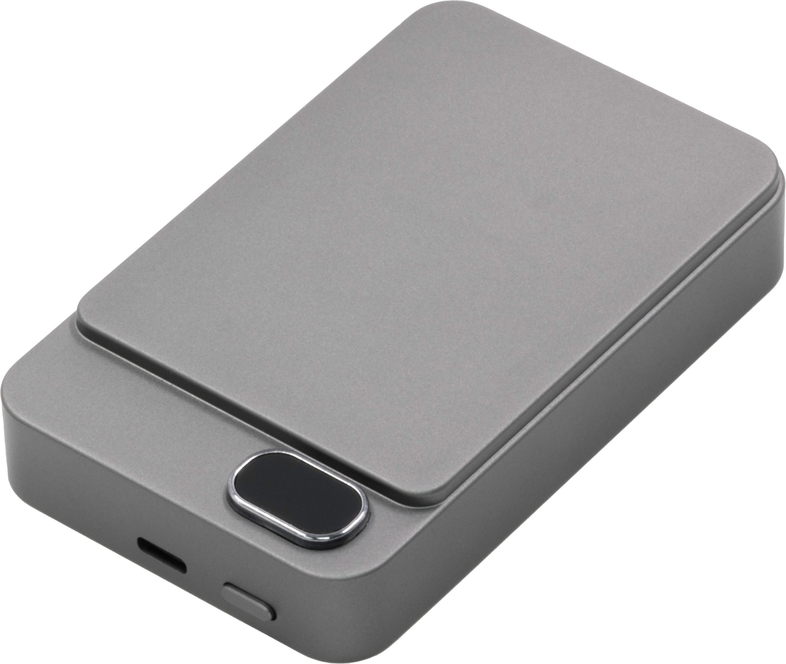 BrandCharger Powerwave 10 000 batterie sans fil – Image 8