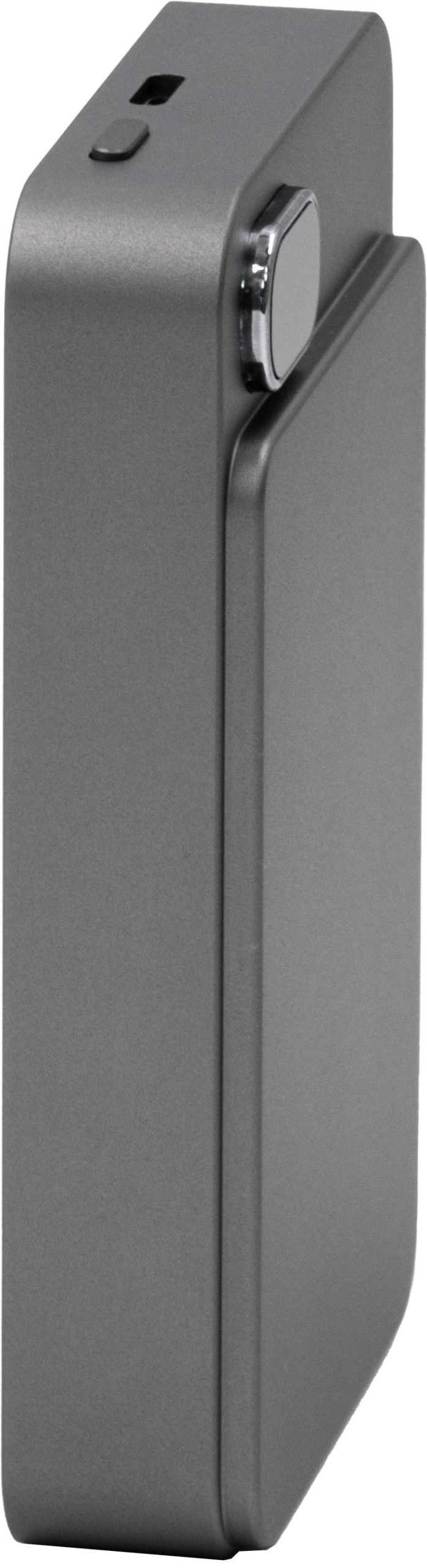 BrandCharger Powerwave 10 000 batterie sans fil – Image 9