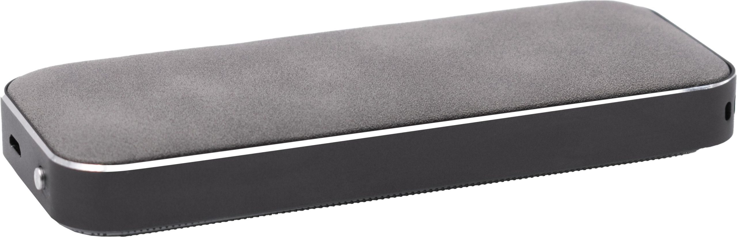 BrandCharger Nano Pro enceinte sans fil – Image 9