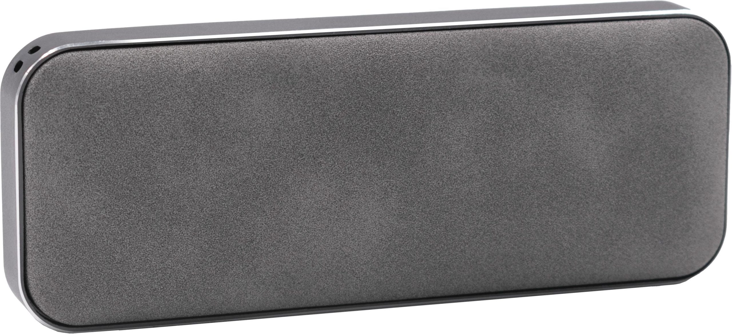 BrandCharger Nano Pro enceinte sans fil – Image 10