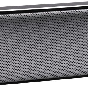 BrandCharger Nano Pro enceinte sans fil