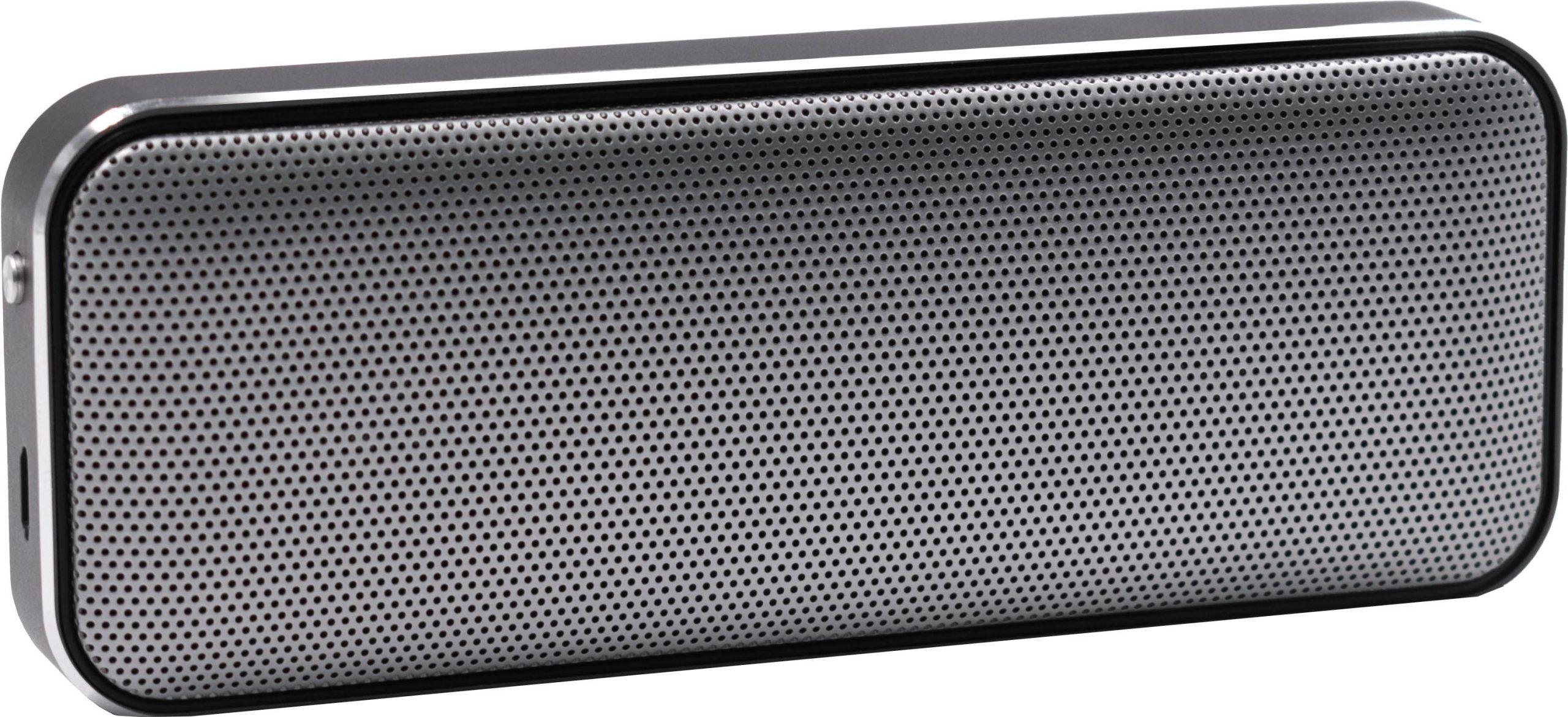 BrandCharger Nano Pro enceinte sans fil
