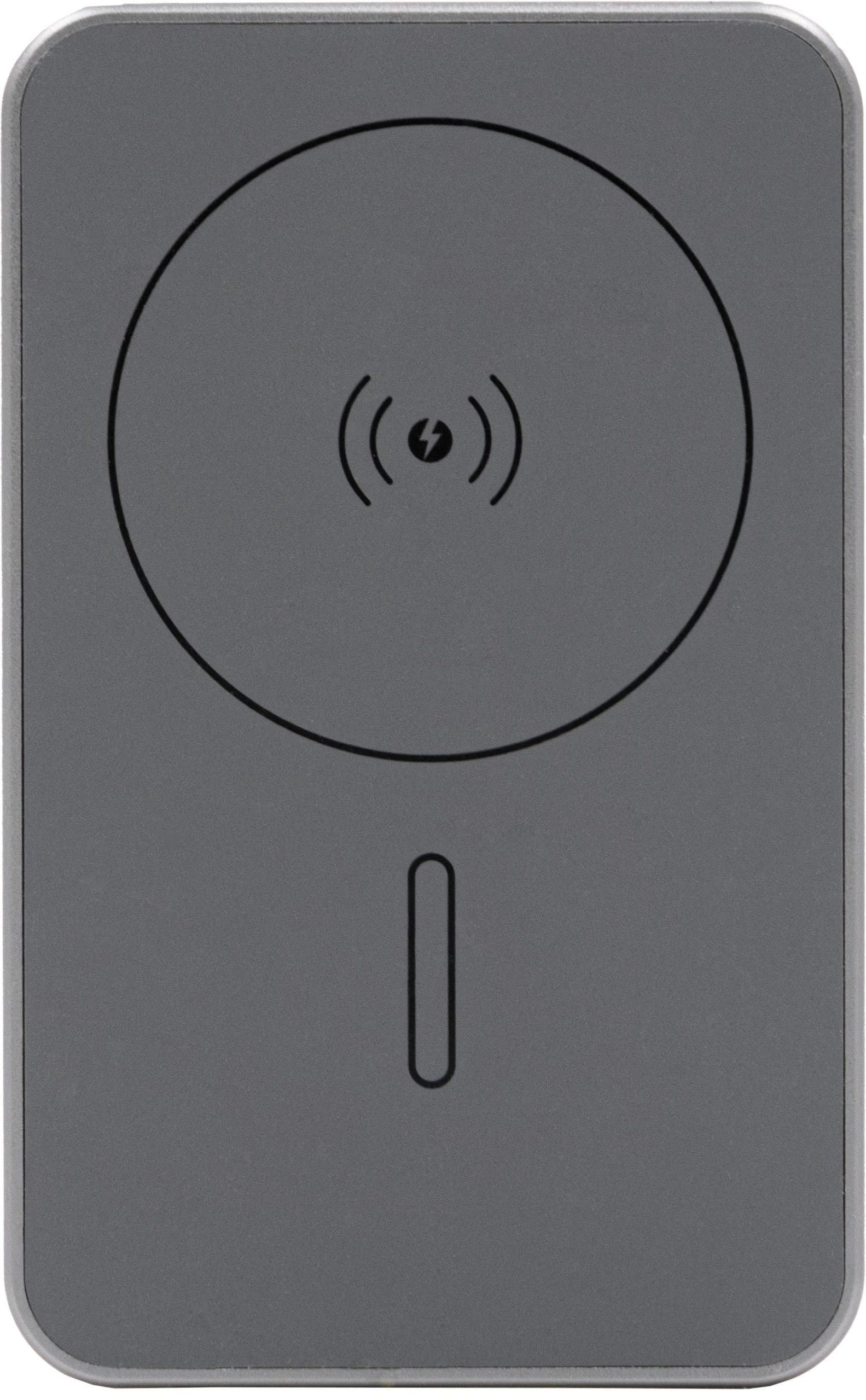 BrandCharger Powerwave 5 000 batterie sans fil – Image 3