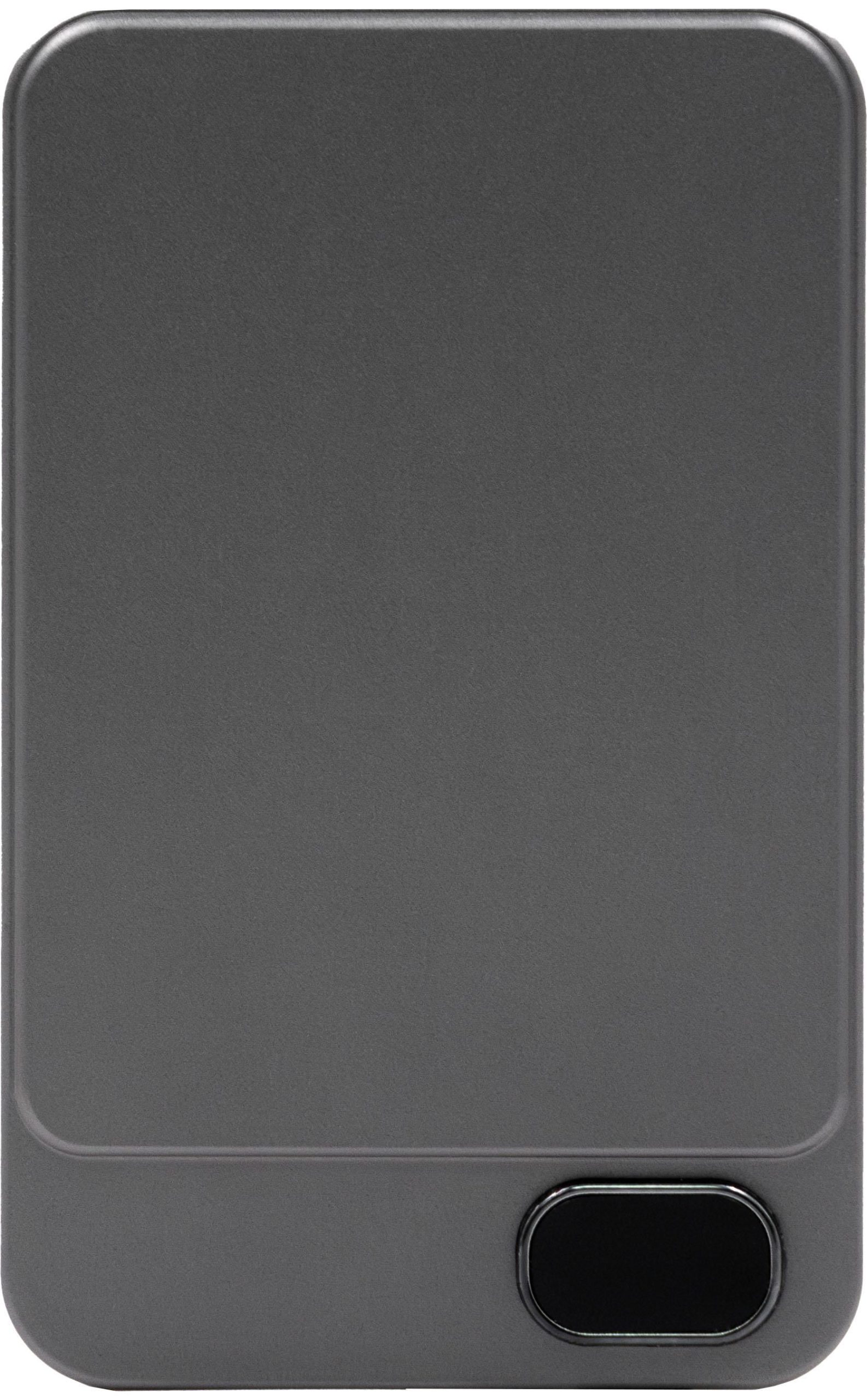 BrandCharger Powerwave 5 000 batterie sans fil – Image 4