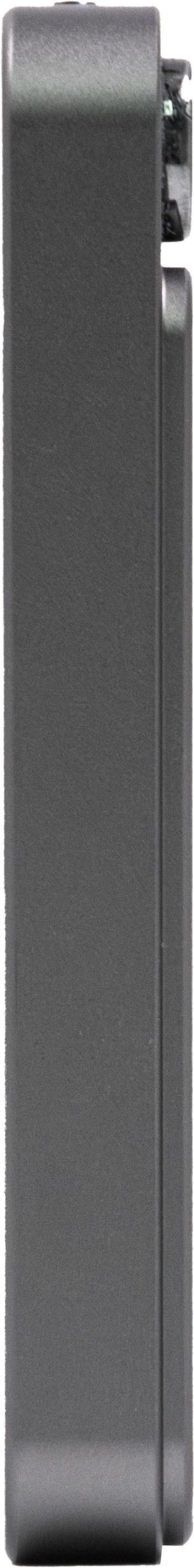 BrandCharger Powerwave 5 000 batterie sans fil – Image 5