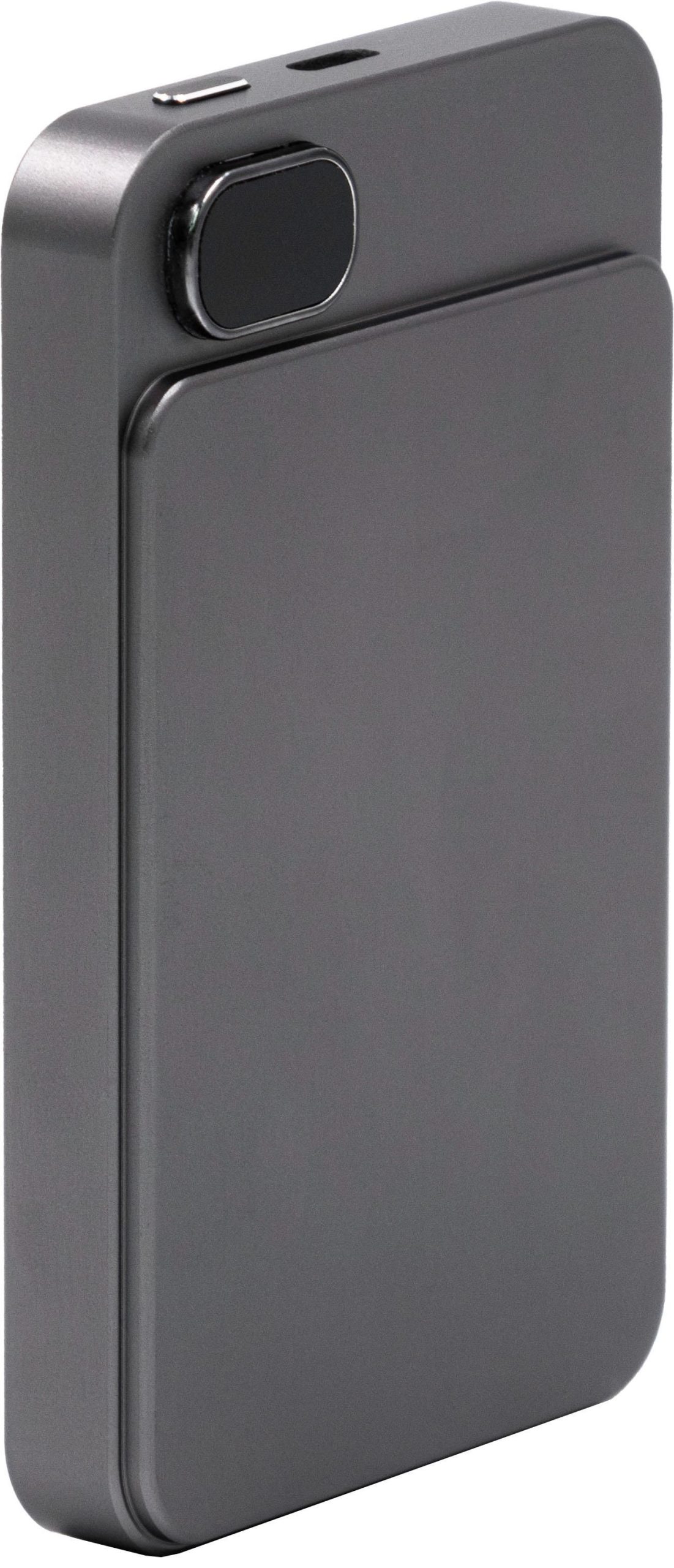 BrandCharger Powerwave 5 000 batterie sans fil – Image 7