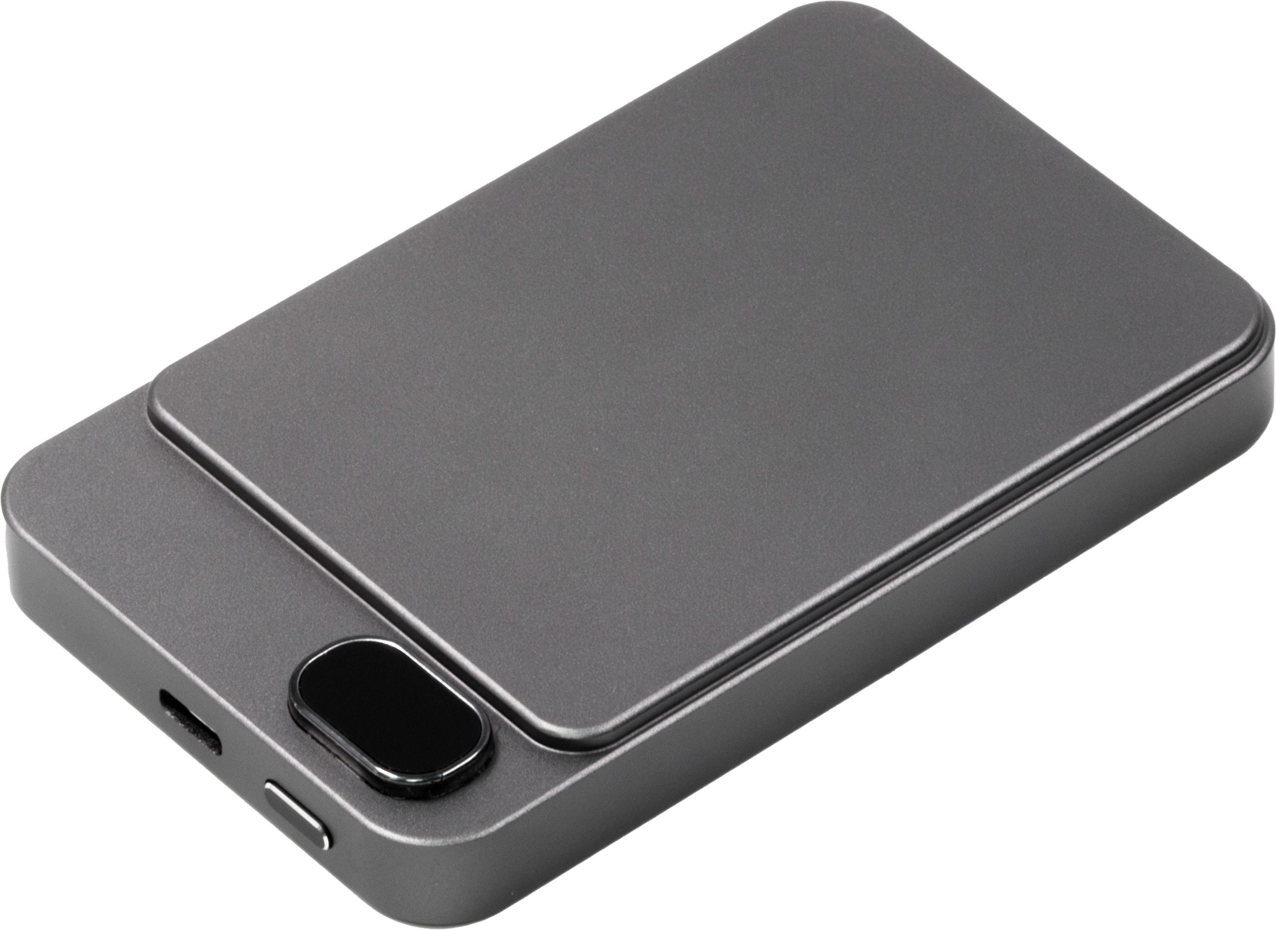 BrandCharger Powerwave 5 000 batterie sans fil – Image 8
