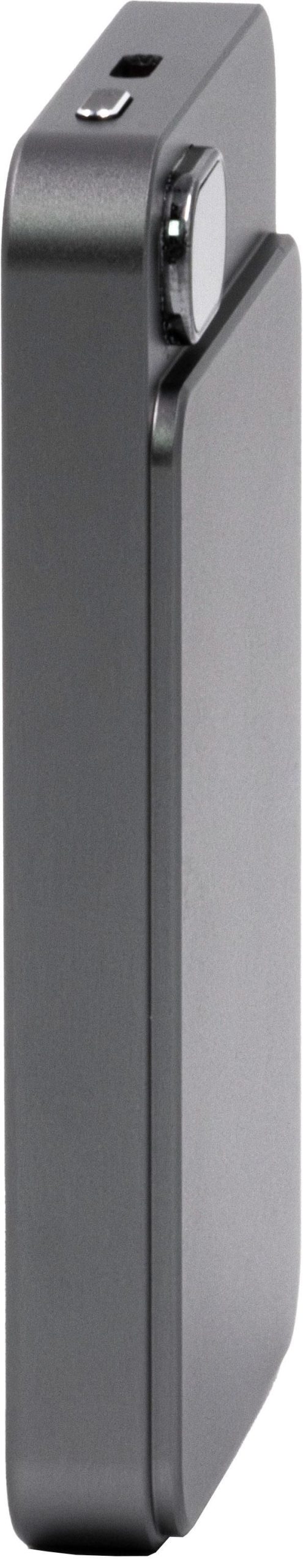 BrandCharger Powerwave 5 000 batterie sans fil – Image 10