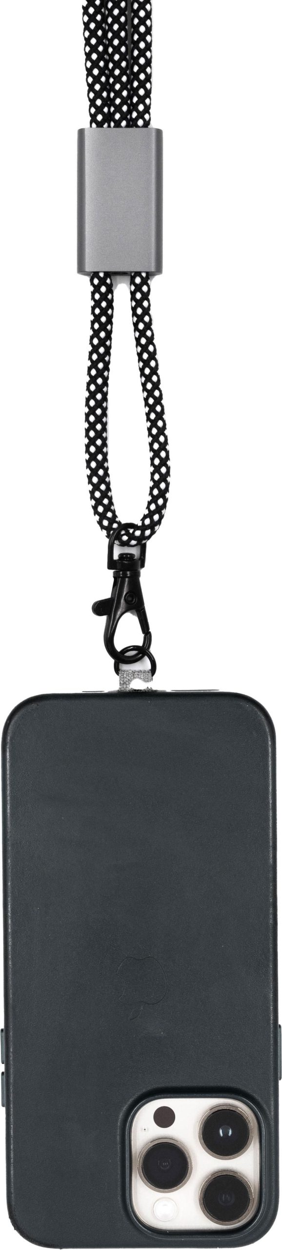 BrandCharger Lany lanyard – Image 4