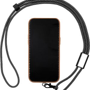 BrandCharger Lany lanyard