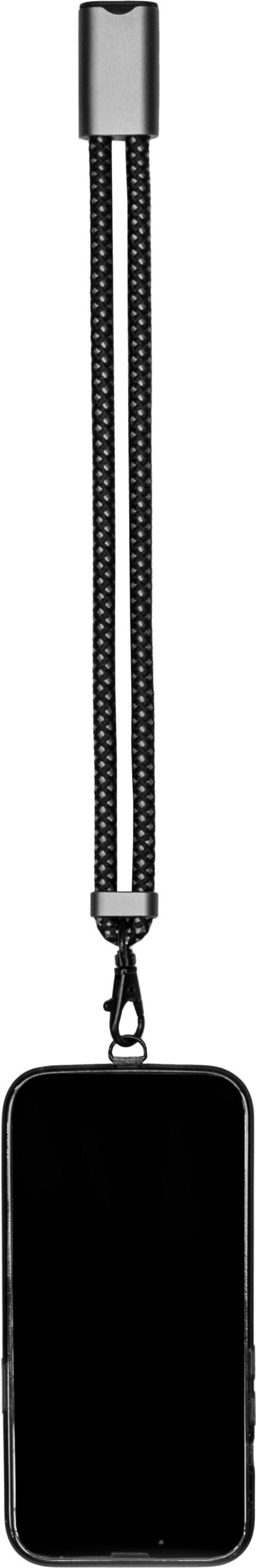 BrandCharger Lany Wristband Charge câble de chargement – Image 9